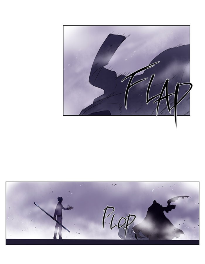 Read Soul Cartel Manga Online