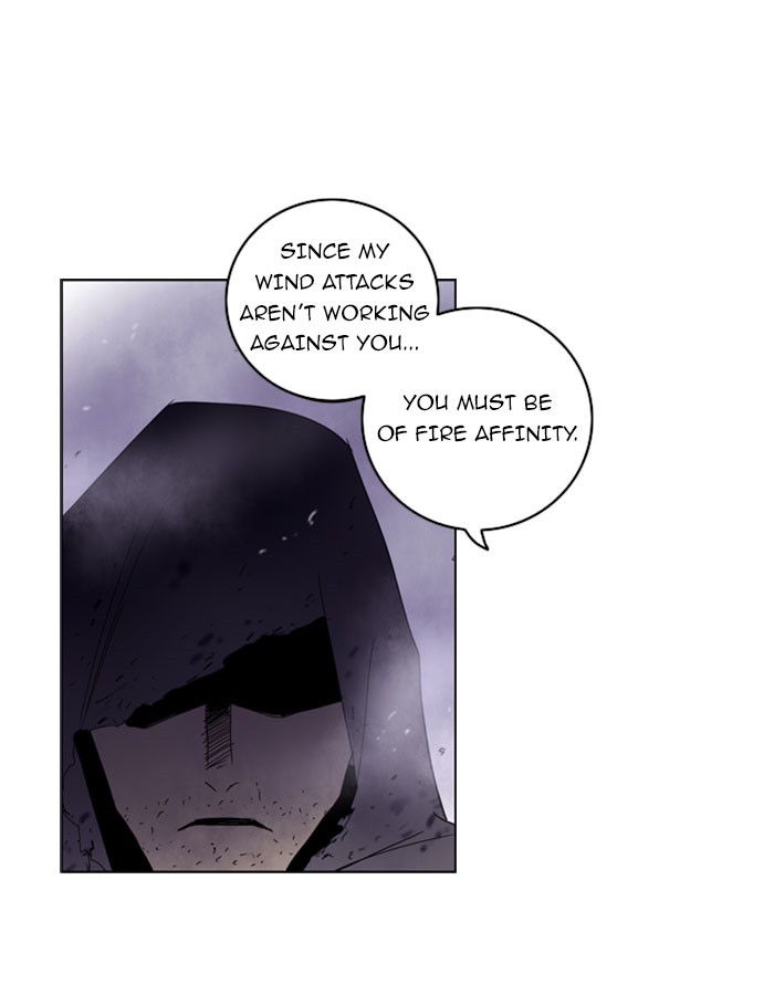 Read Soul Cartel Manga Online