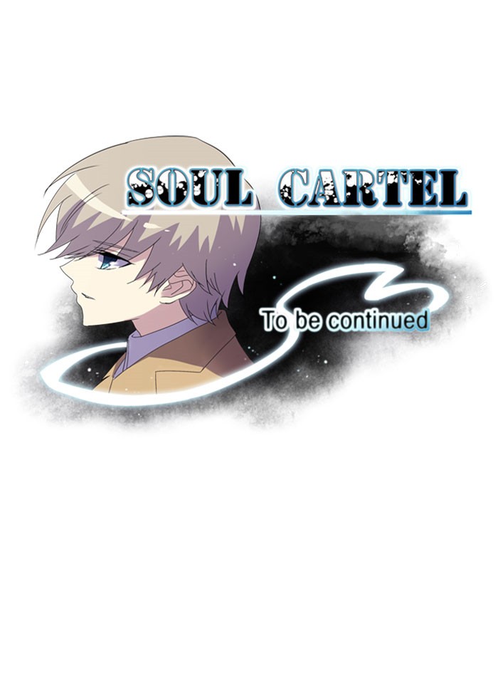 Read Soul Cartel Manga Online