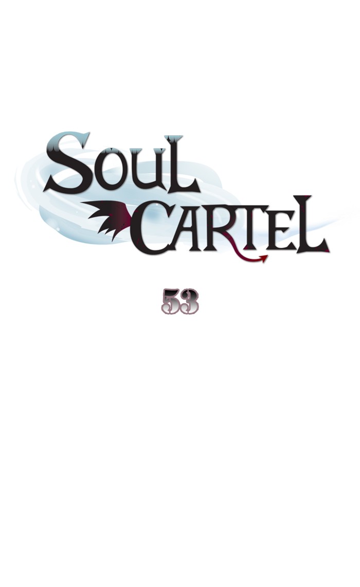 Read Soul Cartel Manga Online