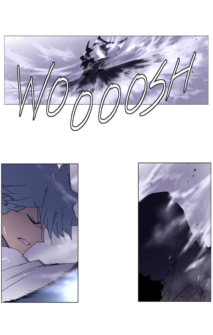 Read Soul Cartel Manga Online