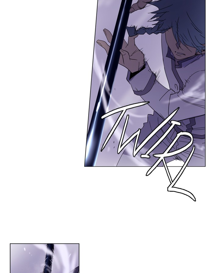 Read Soul Cartel Manga Online
