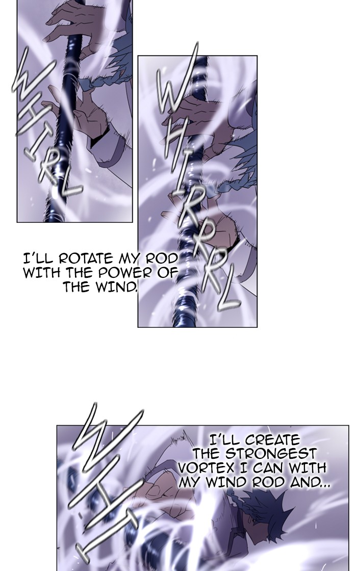 Read Soul Cartel Manga Online
