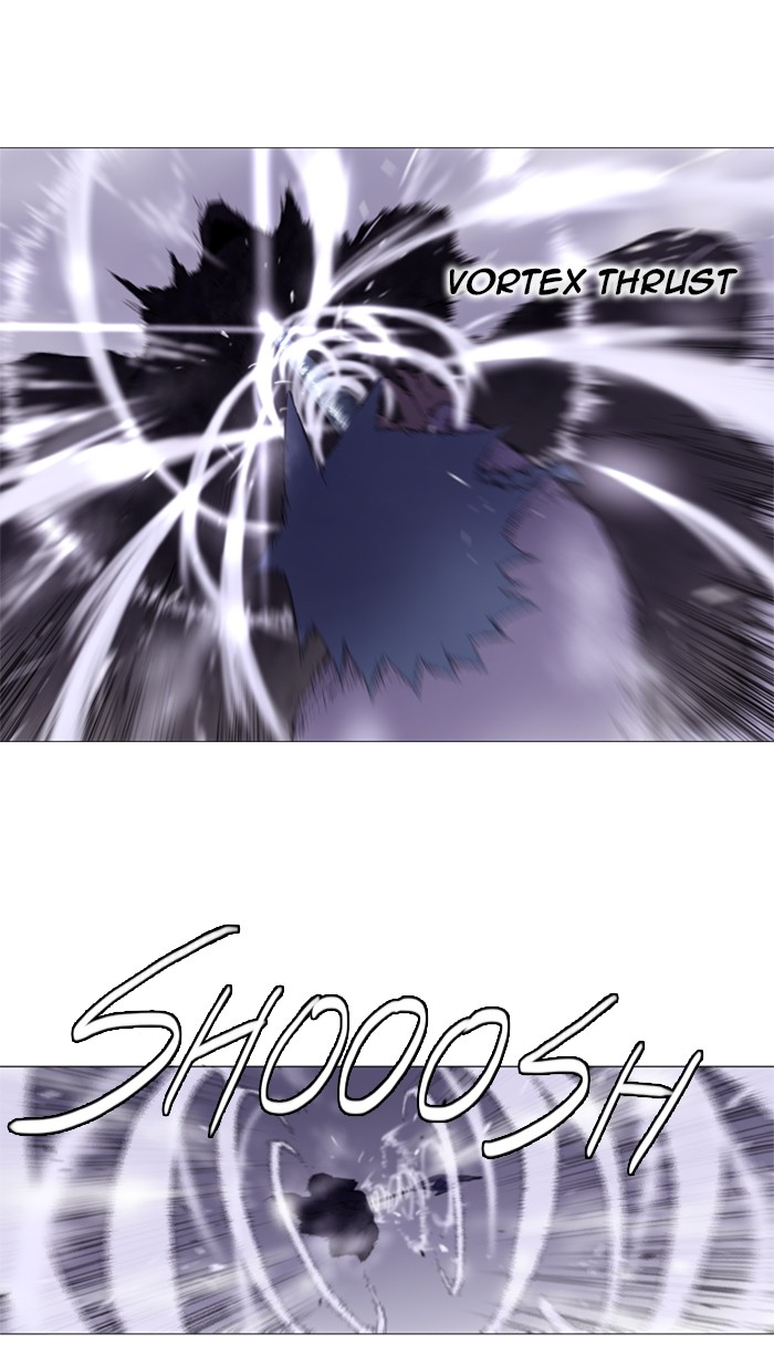 Read Soul Cartel Manga Online