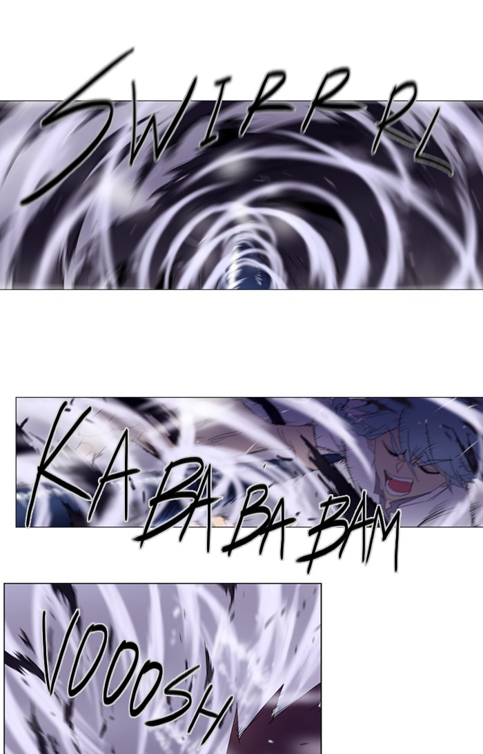 Read Soul Cartel Manga Online