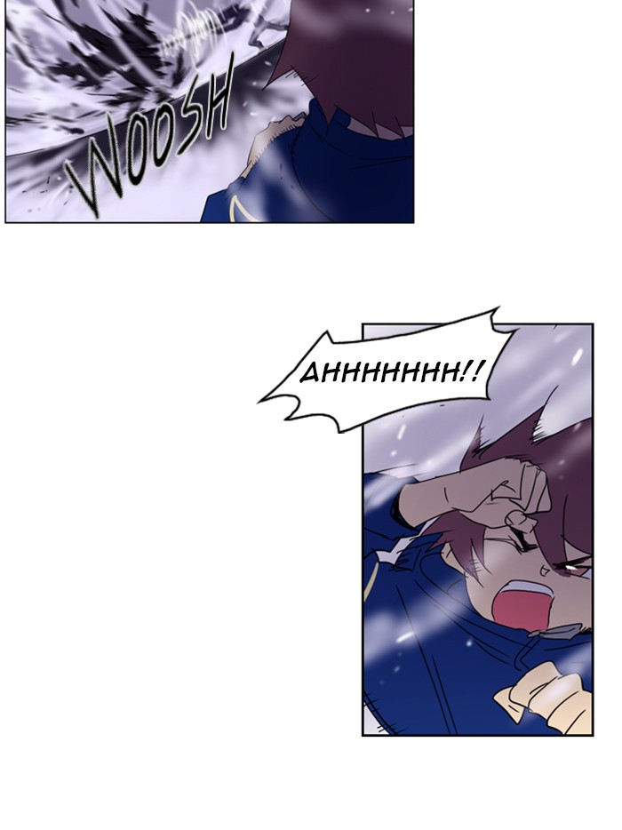 Read Soul Cartel Manga Online