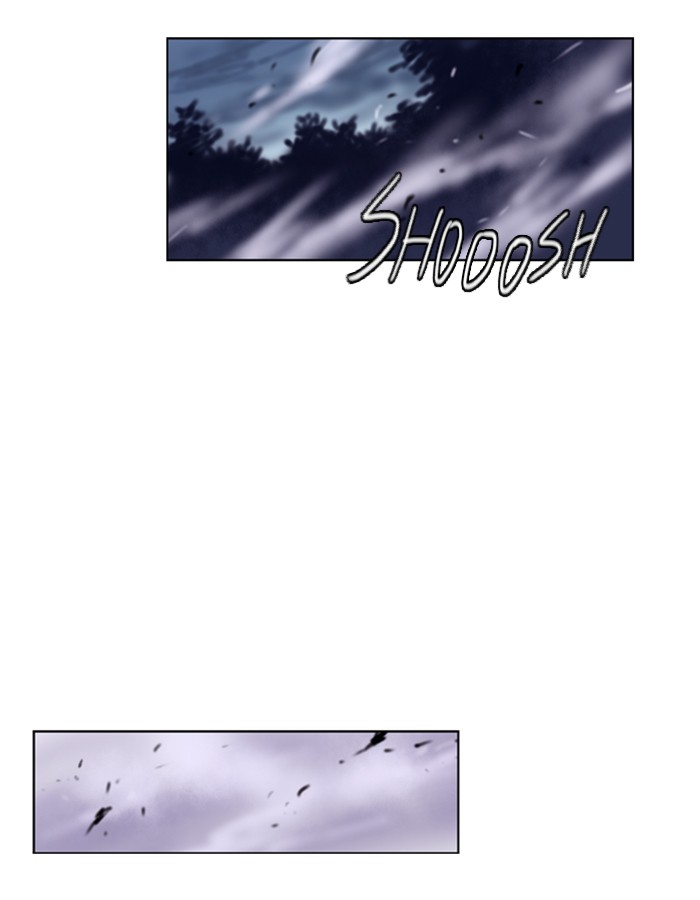 Read Soul Cartel Manga Online