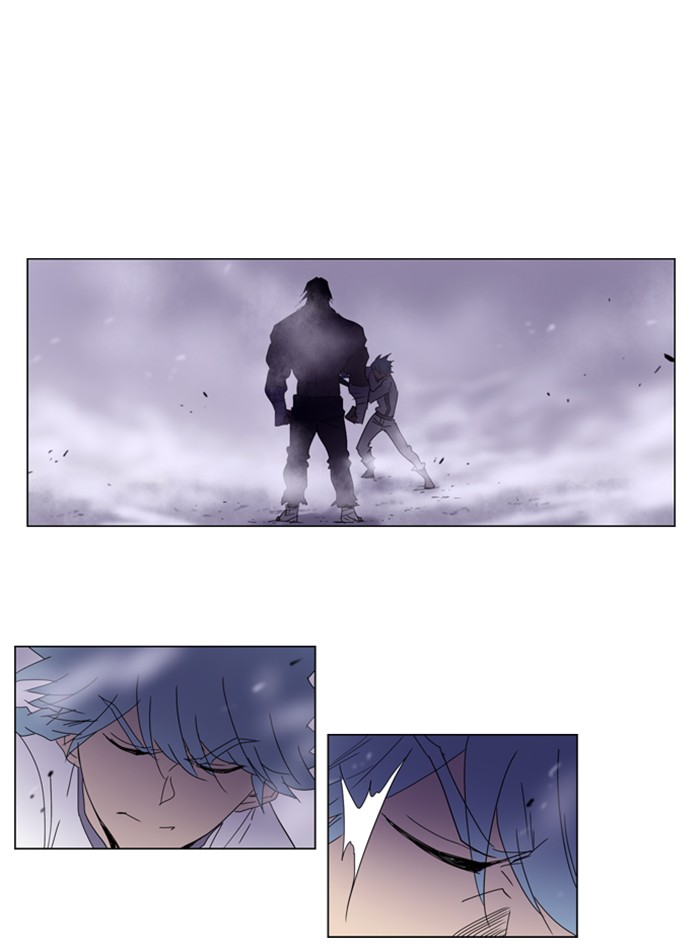 Read Soul Cartel Manga Online