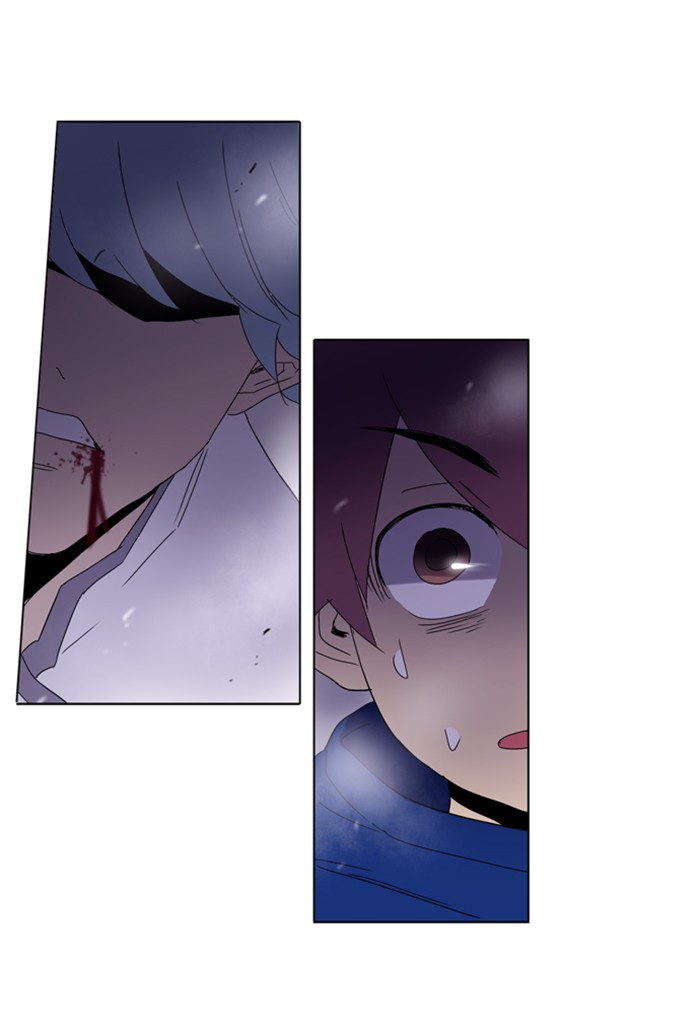 Read Soul Cartel Manga Online