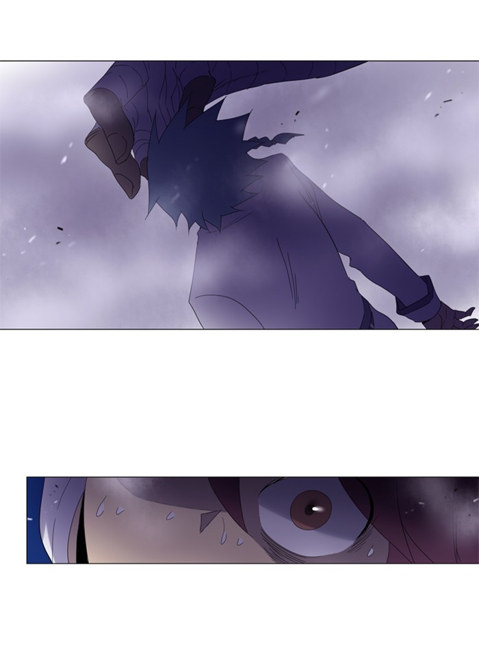 Read Soul Cartel Manga Online