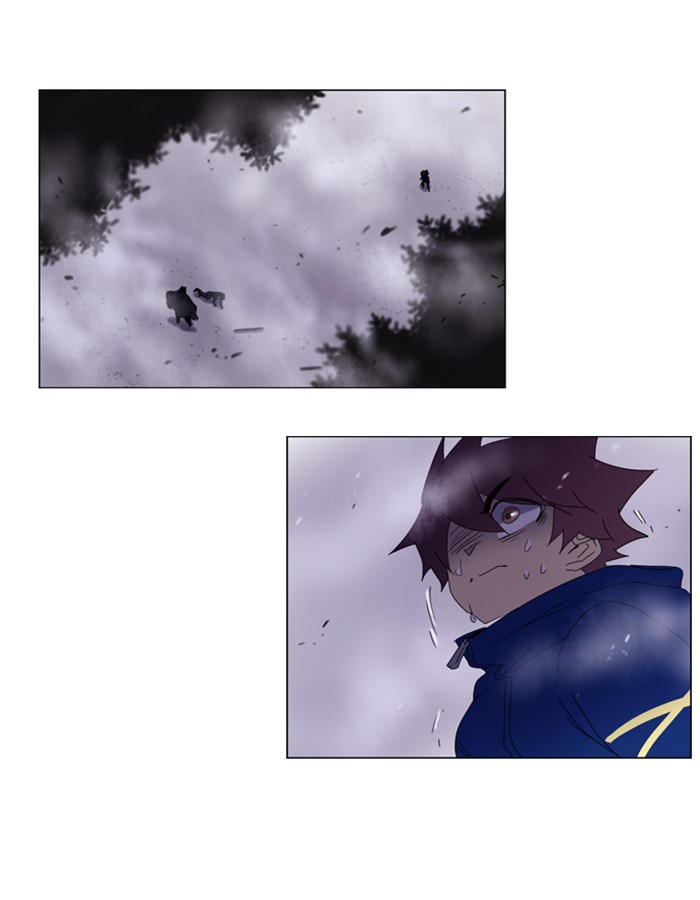 Read Soul Cartel Manga Online