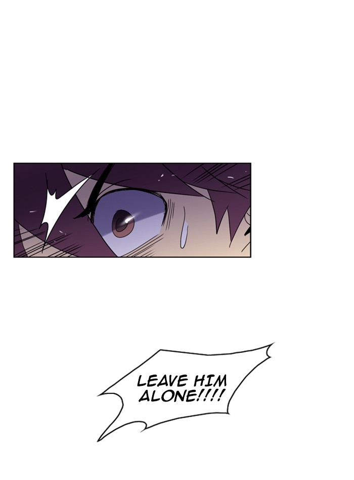 Read Soul Cartel Manga Online