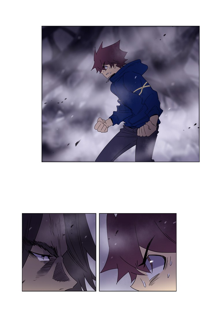 Read Soul Cartel Manga Online