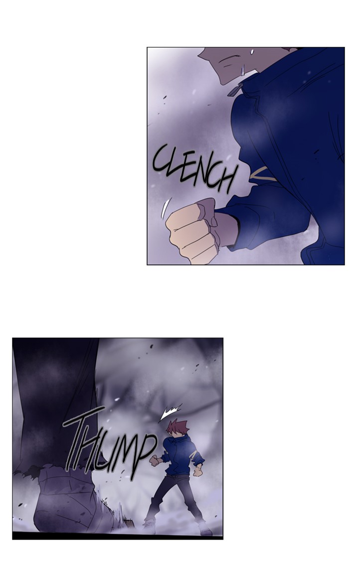 Read Soul Cartel Manga Online