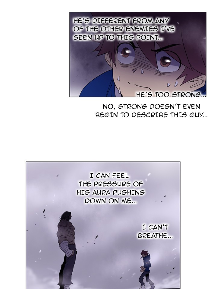 Read Soul Cartel Manga Online