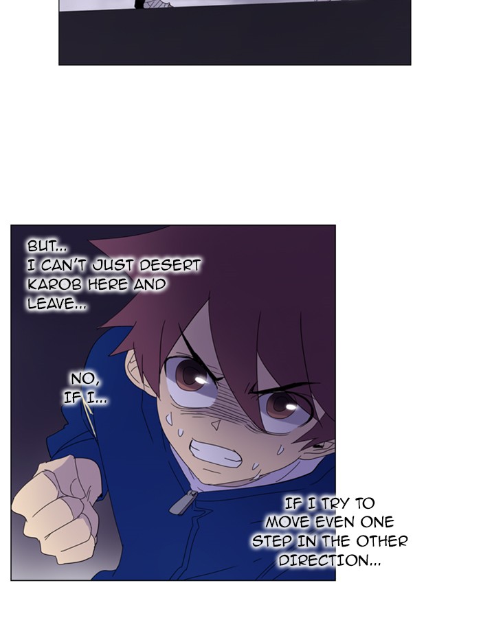 Read Soul Cartel Manga Online