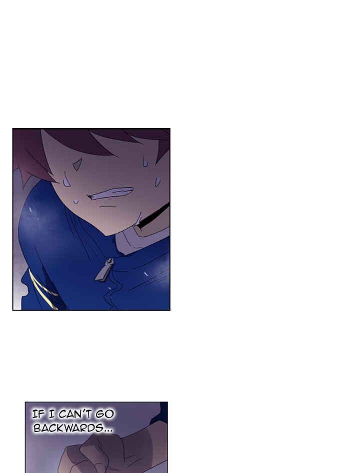 Read Soul Cartel Manga Online