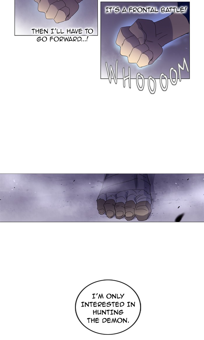 Read Soul Cartel Manga Online