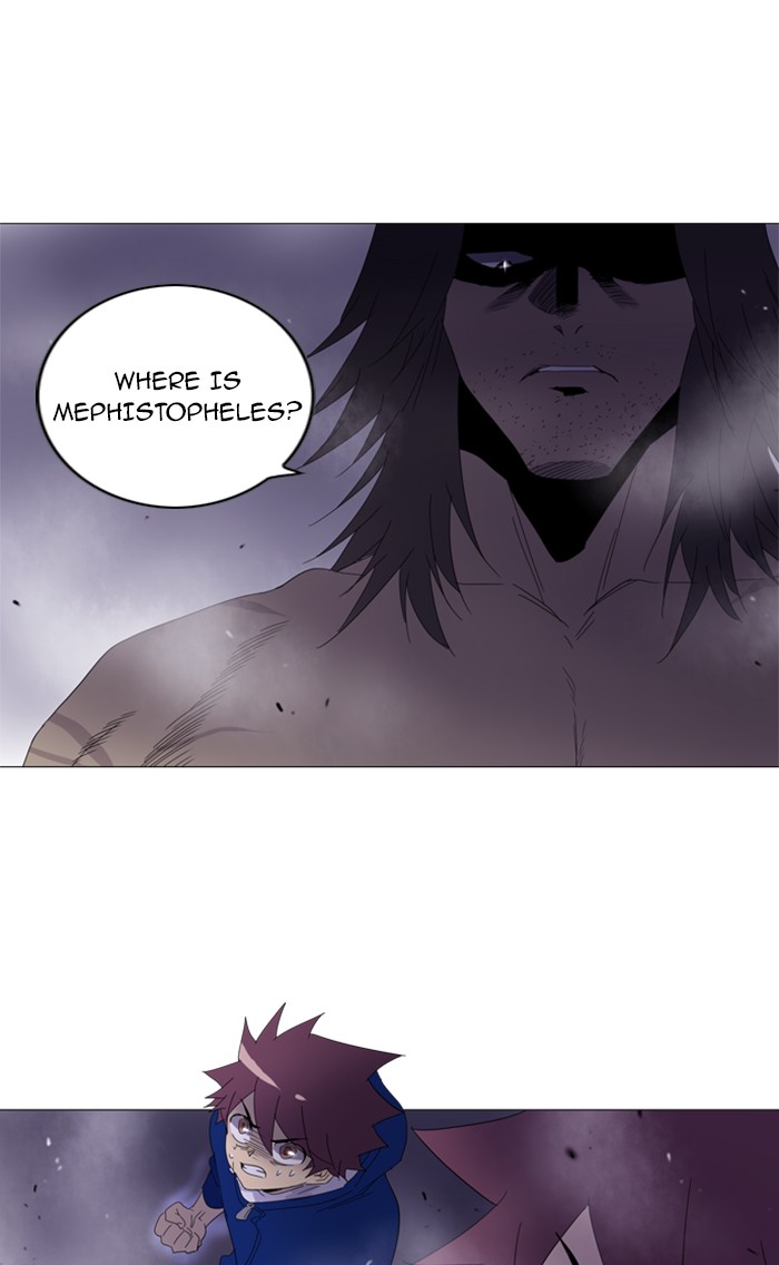 Read Soul Cartel Manga Online