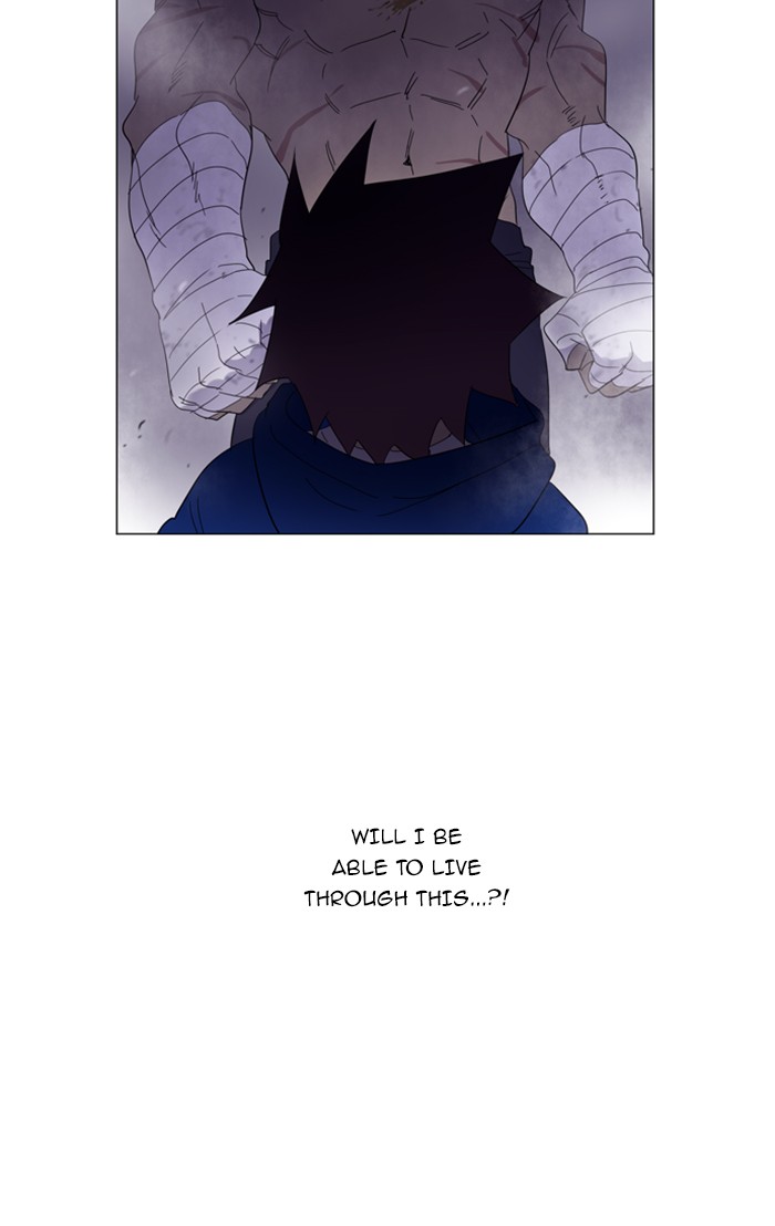 Read Soul Cartel Manga Online