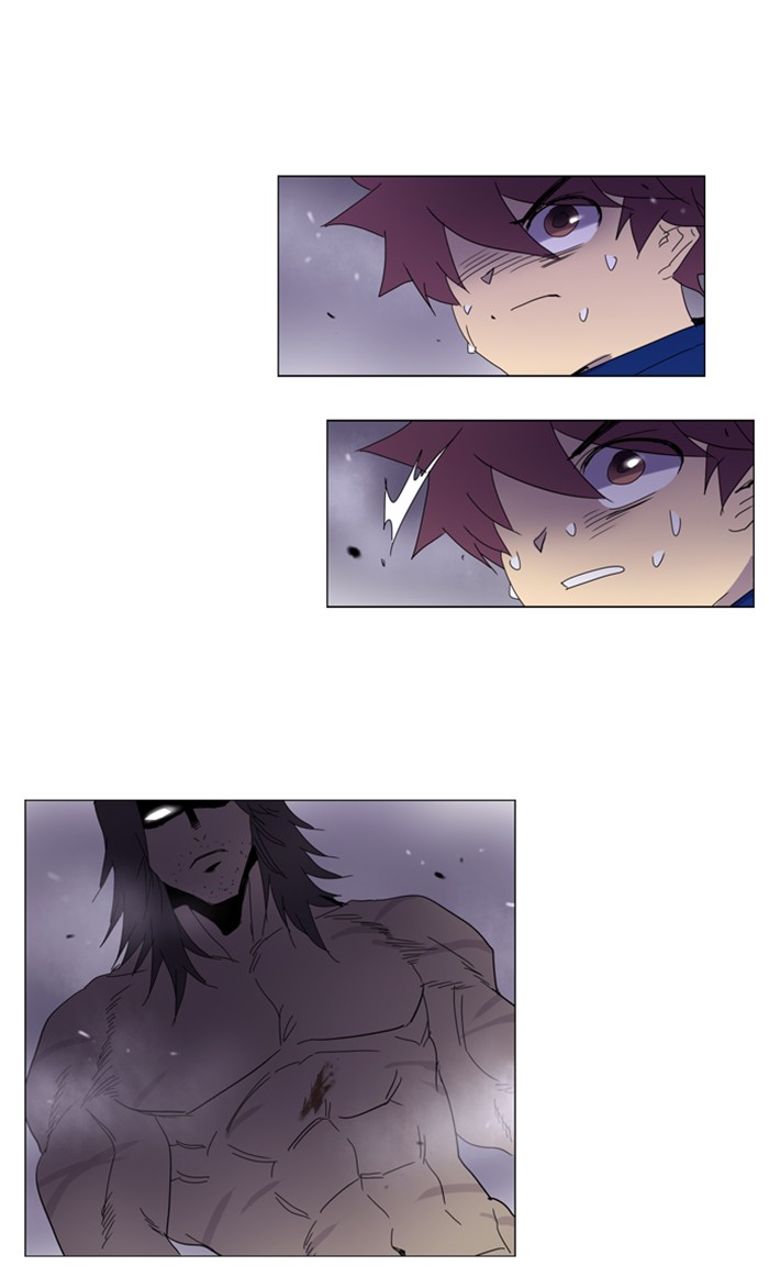 Read Soul Cartel Manga Online