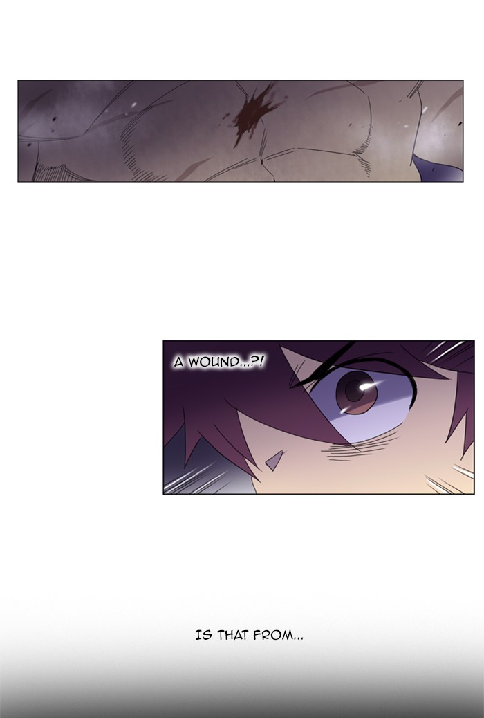 Read Soul Cartel Manga Online