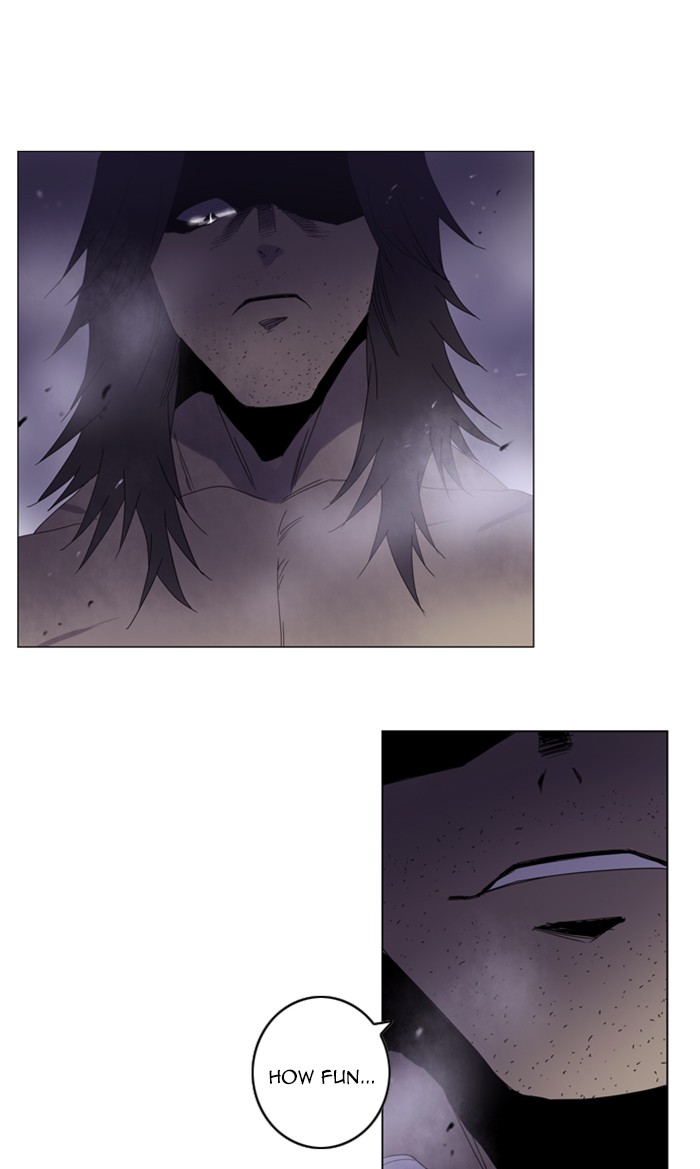 Read Soul Cartel Manga Online