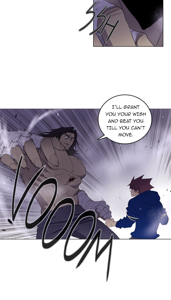 Read Soul Cartel Manga Online