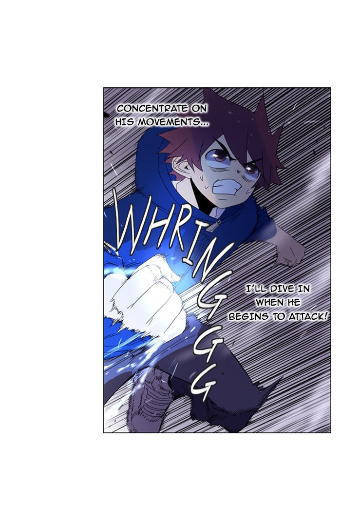 Read Soul Cartel Manga Online