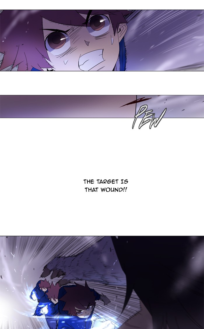 Read Soul Cartel Manga Online