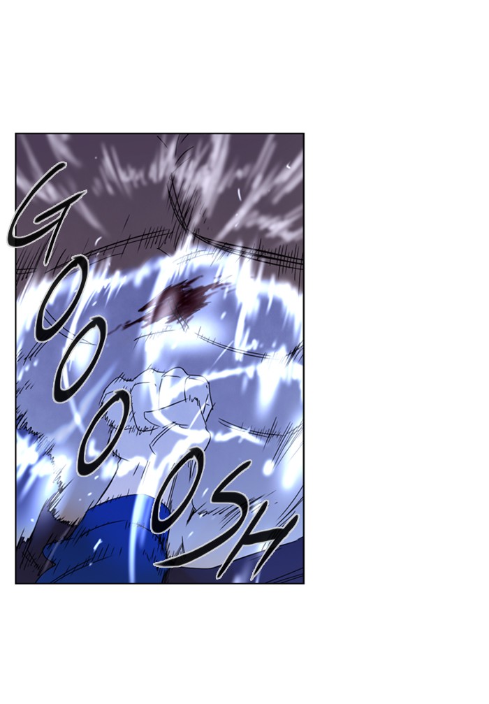 Read Soul Cartel Manga Online