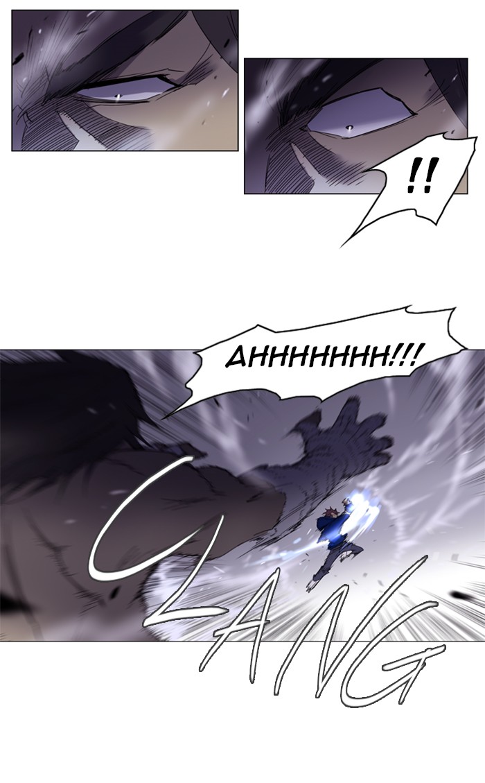 Read Soul Cartel Manga Online