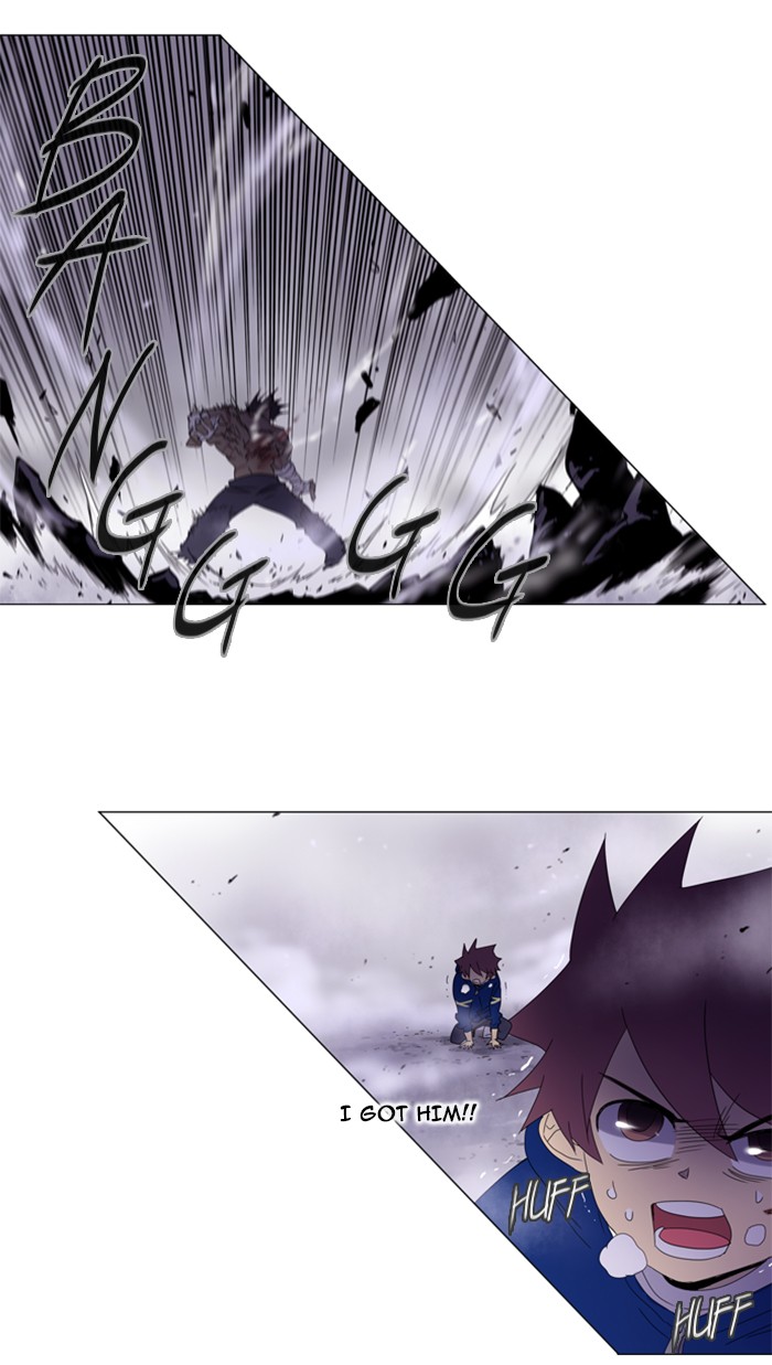 Read Soul Cartel Manga Online