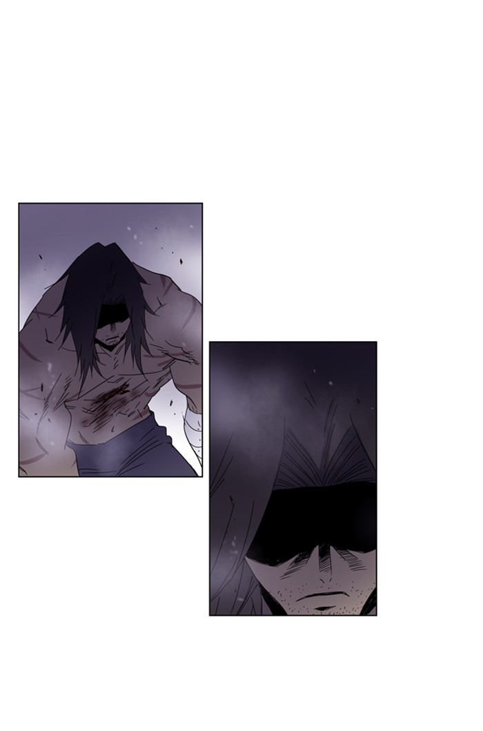 Read Soul Cartel Manga Online