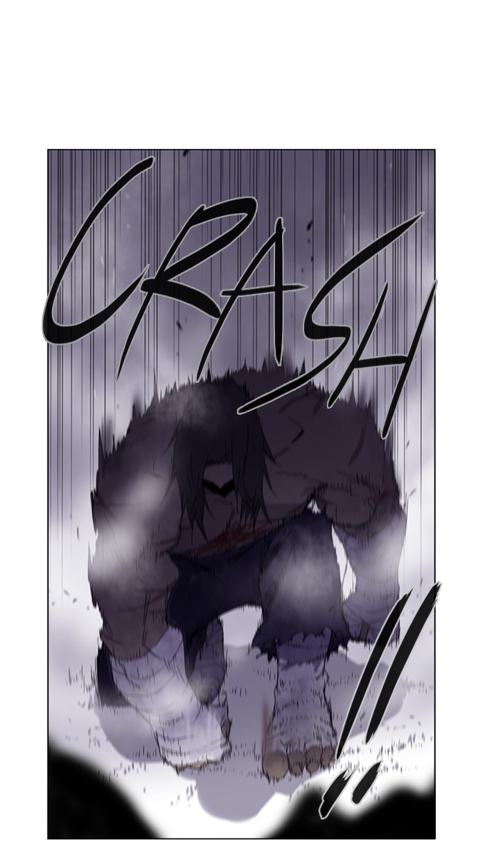 Read Soul Cartel Manga Online