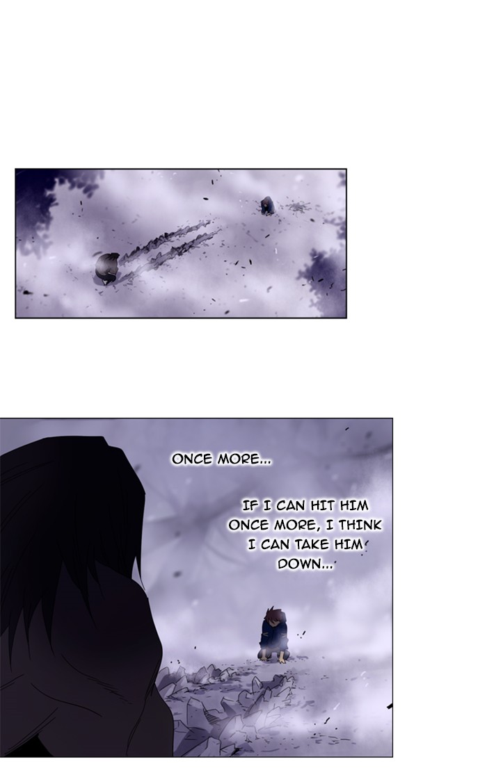 Read Soul Cartel Manga Online