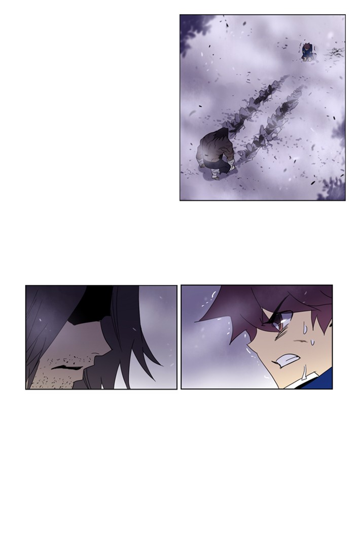 Read Soul Cartel Manga Online