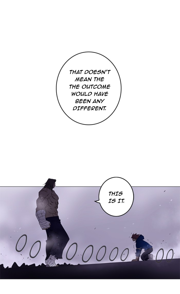 Read Soul Cartel Manga Online