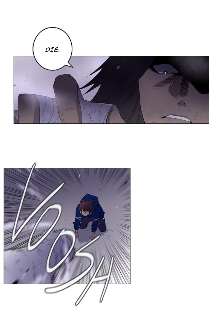 Read Soul Cartel Manga Online