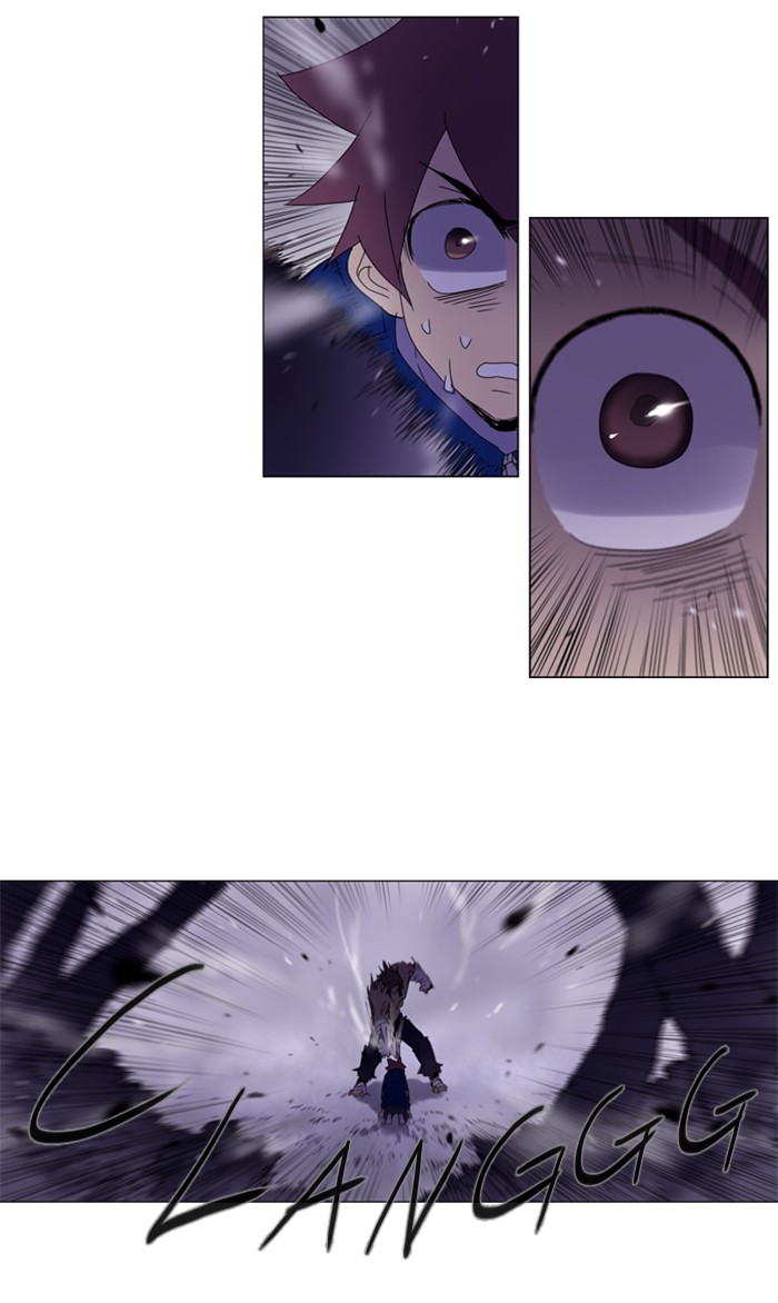 Read Soul Cartel Manga Online