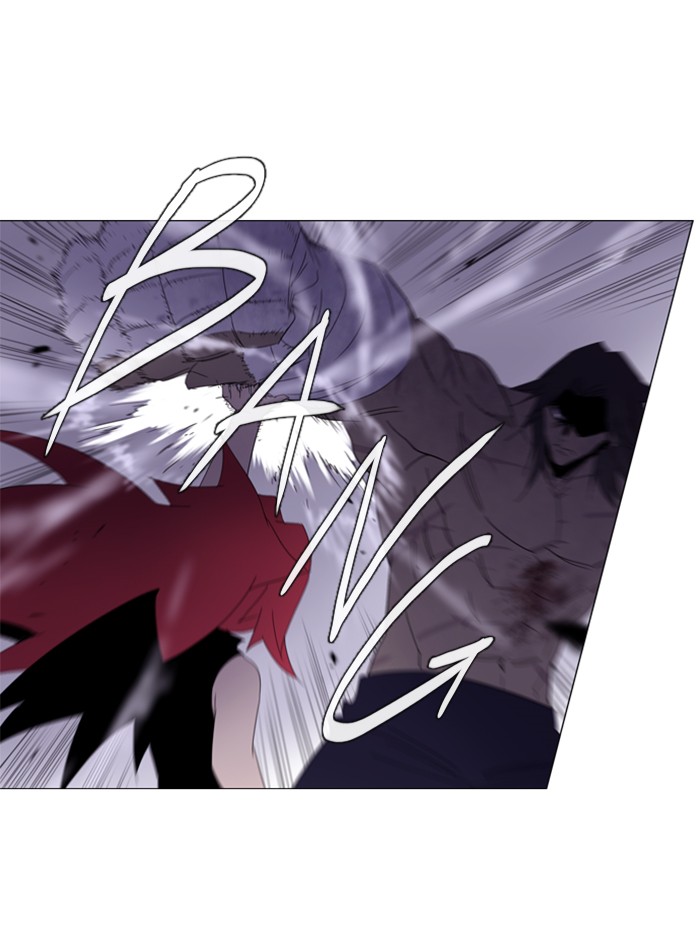 Read Soul Cartel Manga Online