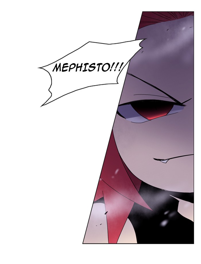 Read Soul Cartel Manga Online