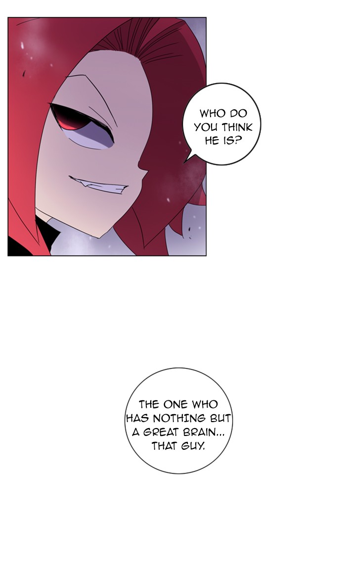 Read Soul Cartel Manga Online