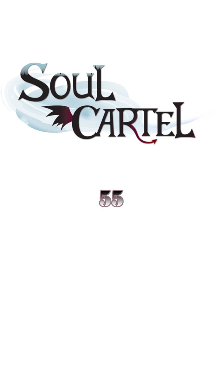 Read Soul Cartel Manga Online