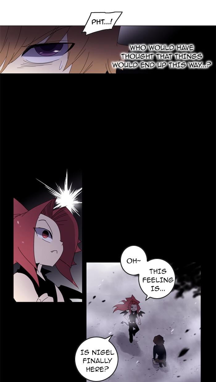 Read Soul Cartel Manga Online