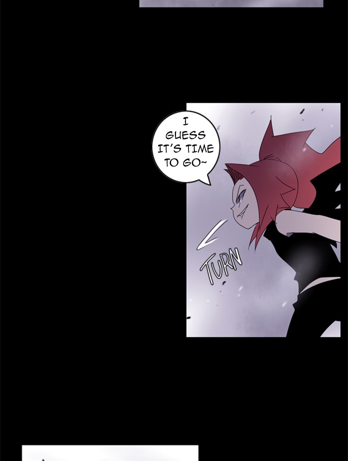 Read Soul Cartel Manga Online