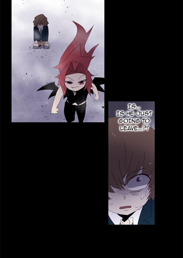 Read Soul Cartel Manga Online