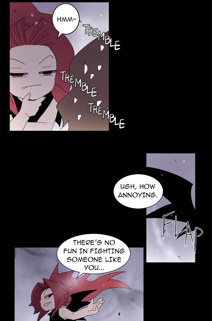 Read Soul Cartel Manga Online