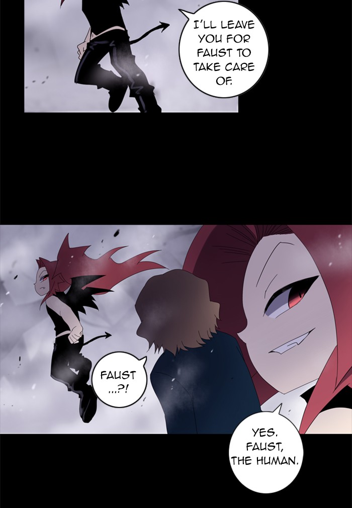 Read Soul Cartel Manga Online