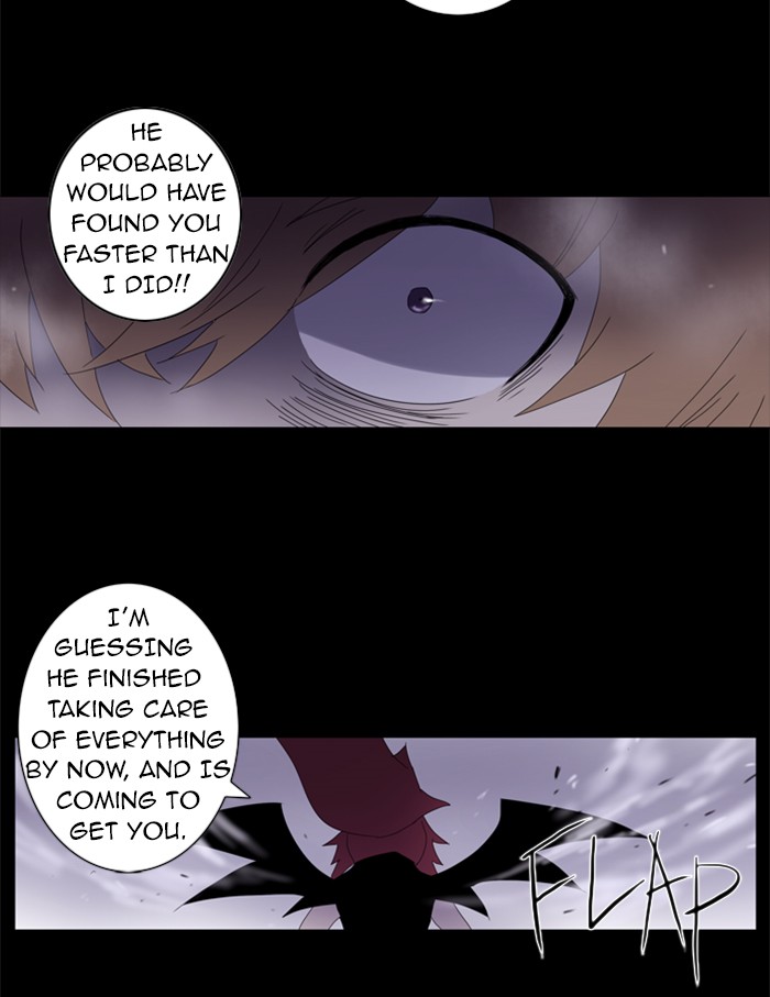 Read Soul Cartel Manga Online